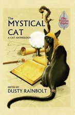 The Mystical Cat