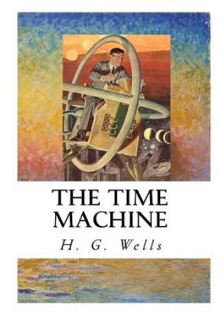 The Time Machine