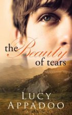 Beauty of Tears