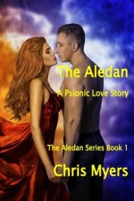 The Aledan: A Psionic Love Story