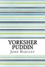 Yorksher Puddin