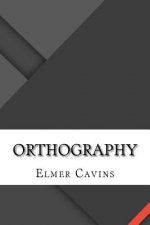 Orthography