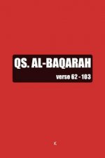 QS. Al-Baqarah: Verse 62-103