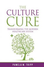 The Culture Cure: Transforming the Modern Healthcare System