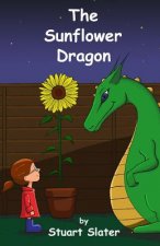 The Sunflower Dragon