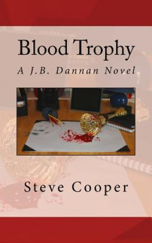 Blood Trophy