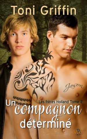 Un compagnon determine
