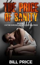 The Price of Sanity