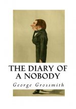 The Diary of a Nobody