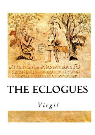 The Eclogues