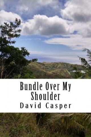 Bundle Over My Shoulder