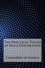 The Practical Values of Space Exploration