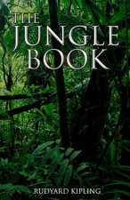 The Jungle Book