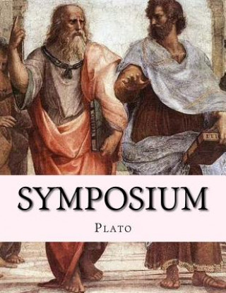 Symposium