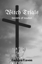 Witch Trials