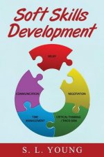 Soft Skills Development: Belief