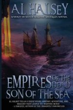 Empires of the Dead: Son of the Sea