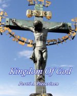 Kingdom Of God