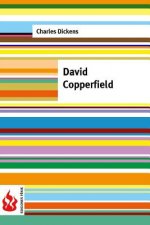 David Copperfield: (low cost). Edición limitada