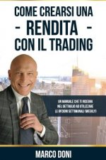 Come crearsi una rendita con il Trading: Capire le opzioni settimanali Weekly