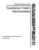 Coastwise Trade: Merchandise