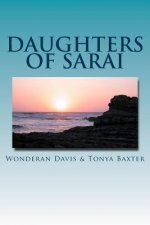 Daughters of Sarai