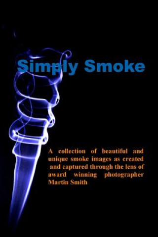 Simply smoke