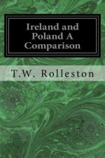 Ireland and Poland A Comparison