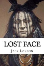 Lost Face
