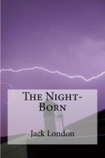 The Night-Born