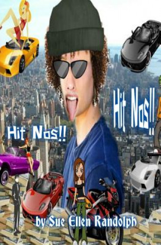 Hit Nos!!
