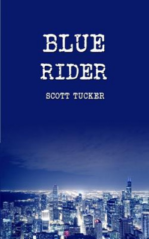 Blue Rider