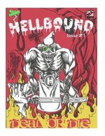 Hellbound