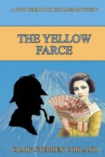 Yellow Farce