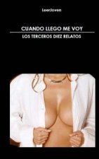 Los terceros diez relatos