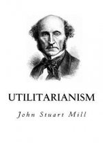 Utilitarianism