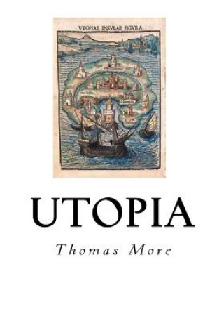 Utopia
