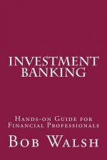 Investment Banking