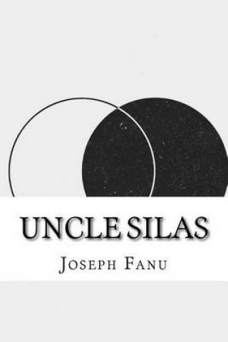 Uncle Silas