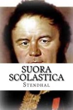 Suora scolastica
