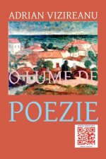 O Lume de Poezie: Versuri