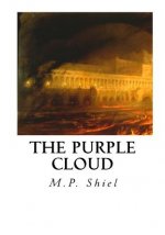 The Purple Cloud