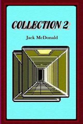Collection 2