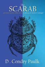 The Scarab: Courtesy of Andrew Carnegie