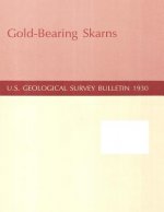 Gold-Bearing Skarns