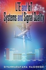 LTE and IoT Systems and Signal Quality