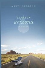 Tears In Arizona