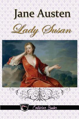 Lady Susan