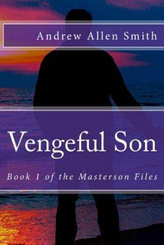 Vengeful Son