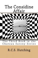 Considine Affair